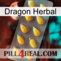 Dragon Herbal cialis1